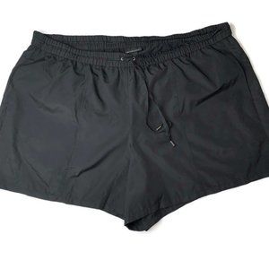 Lane Bryant Swim Shorts